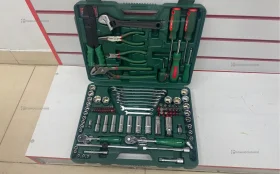 Набор инструментов Hans TK-148