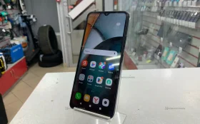 Xiaomi Redmi A3 3/64 ГБ