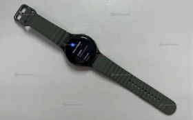 Часы Samsung Galaxy Watch 7 44mm