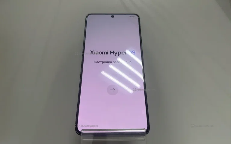Xiaomi Poco X6 Pro 12/512 ГБ