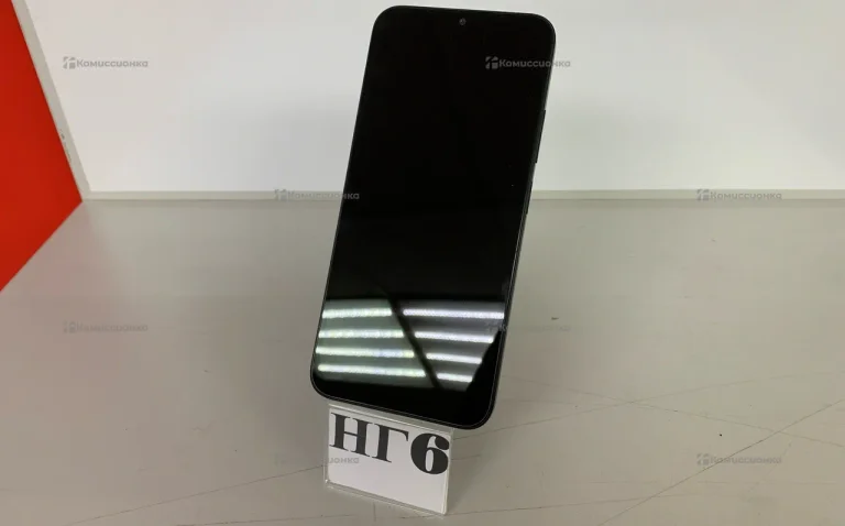 Xiaomi Redmi 15c 8/256 ГБ