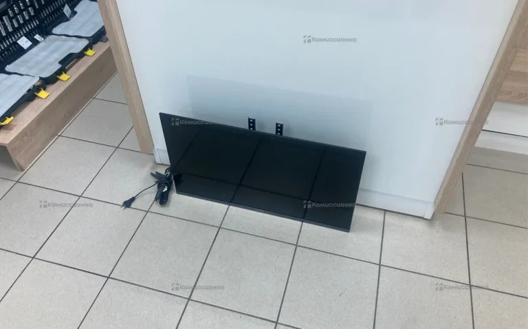 Телевизор iFFALCON 32S53