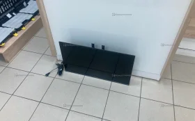 Купить Телевизор iFFALCON 32S53 б/у , в Курган Цена:7990рублей