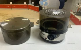 Купить Скороварка lumme lu-1403 б/у , в Кострома Цена:360рублей