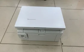 Купить HP LaserJet Pro M132a б/у , в Краснодар Цена:5900рублей