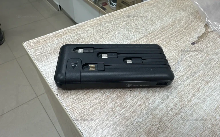 Power Bank  20000mah