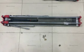 Плиткорез Rubi Tiger-1200