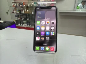 Купить Apple iPhone 11 Pro 4/64 ГБ б/у , в Энгельс Цена:13500рублей