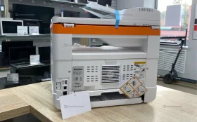 МФУ Avision   aM40Q