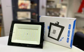 Купить Светильник уличный VLF8 б/у , в Сызрань Цена:690рублей