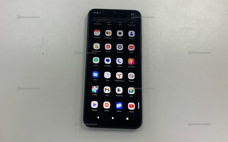 Xiaomi Redmi A2+ 4/64 ГБ