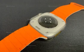 Купить Apple Watch Ultra 49mm б/у , в Краснодар Цена:25900рублей