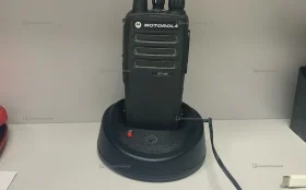 Купить Рация  Motorolla dp 1400 б/у , в Москва и область Цена:8990рублей