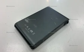 Купить Жесткий диск  500 б/у , в Красноярск Цена:690рублей