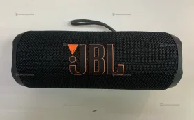 Купить Колонка  jbl flip 6 реплика б/у , в Рязань Цена:990рублей