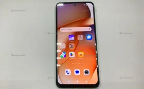 Xiaomi Redmi Note 12S 8/256 ГБ