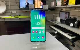 Samsung Galaxy S10 8/128 ГБ