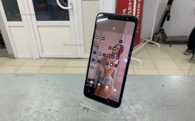 Samsung Galaxy A6+ 3/32Gb