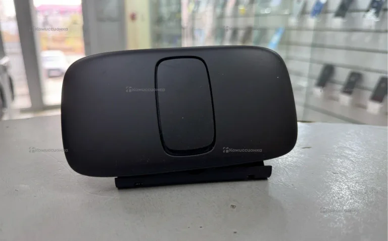 Колонка  Samsung level box slim
