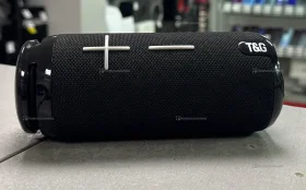 Купить Колонка  T&G б/у , в Новокуйбышевск Цена:550рублей