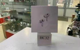 Купить Наушники AirPods Pro (2nd generation) rep б/у , в Нижнекамск Цена:1490рублей
