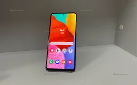 Samsung Galaxy A51 6/128 ГБ