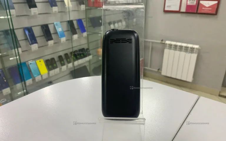 Fontel FP200