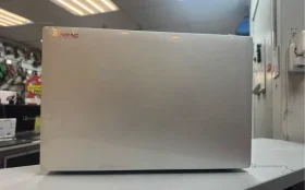 Ноутбук  VicyouNG