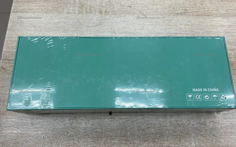 Видеорегистратор зеркало GR-D90