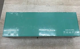 Купить Видеорегистратор зеркало GR-D90 б/у , в Москва и область Цена:2990рублей