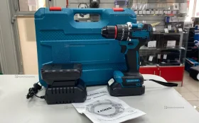 Шуруповерт Makita б/щ