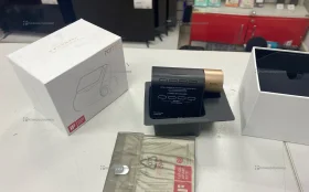 Видеорегистратор  70mai midrive d08