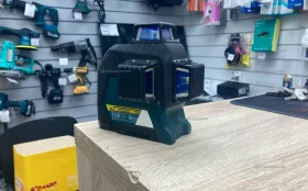 Купить Лазерный нивелир Bosch GLL 3-80 б/у , в Набережные Челны Цена:9950рублей