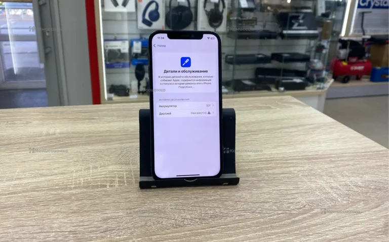 Realme 12 Pro 8/128 ГБ