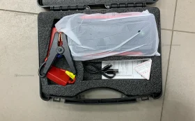 Купить Пусковоеустройство для аккамуляторов High-Power б/у , в Рязань Цена:2590рублей