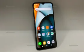 Xiaomi Redmi A3 4/128 ГБ