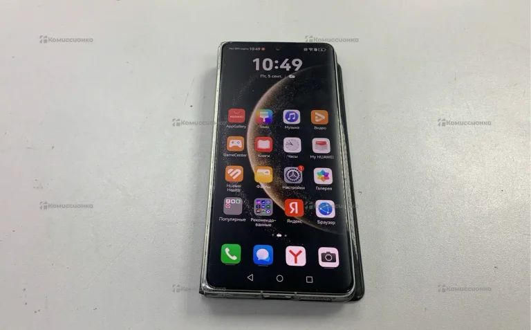Huawei Mate X6 12/512Gb