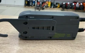 Зарядное устройство для АКБ BOSCH c3