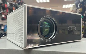 Купить Проектор  Thundeal TDA7W б/у , в Санкт-Петербург Цена:10900рублей