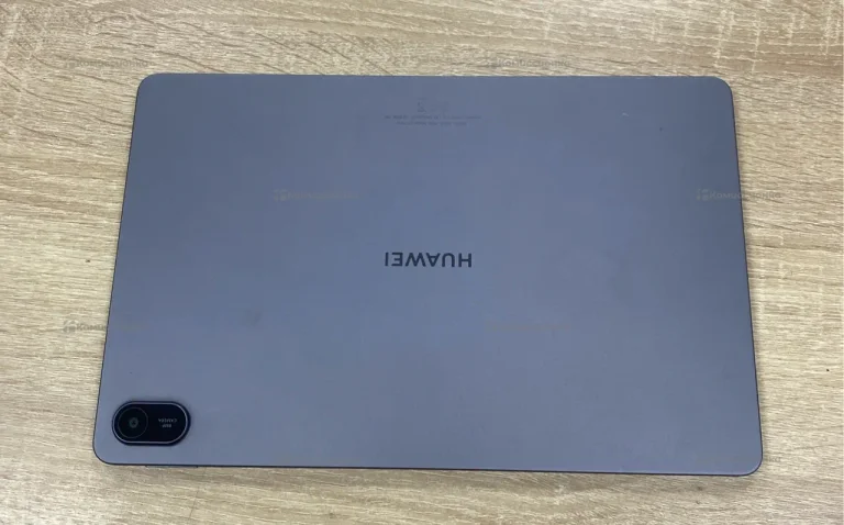 Планшет Huawei mate pad se 11  128