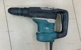 Перфоратор makita HR4013C