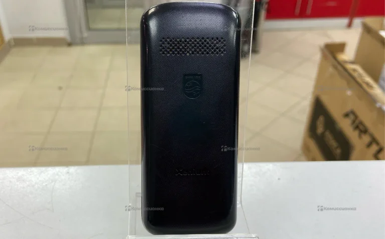 Philips Xenium E2101