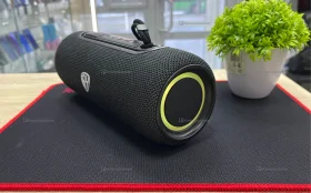 Купить Колонка  BY б/у , в Тюмень Цена:990рублей