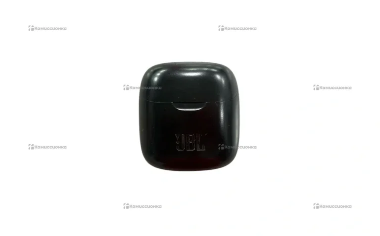 Наушники  JBL tube225tws