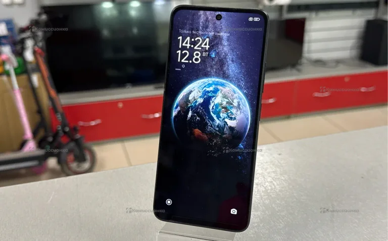 Xiaomi Redmi 12 8/256