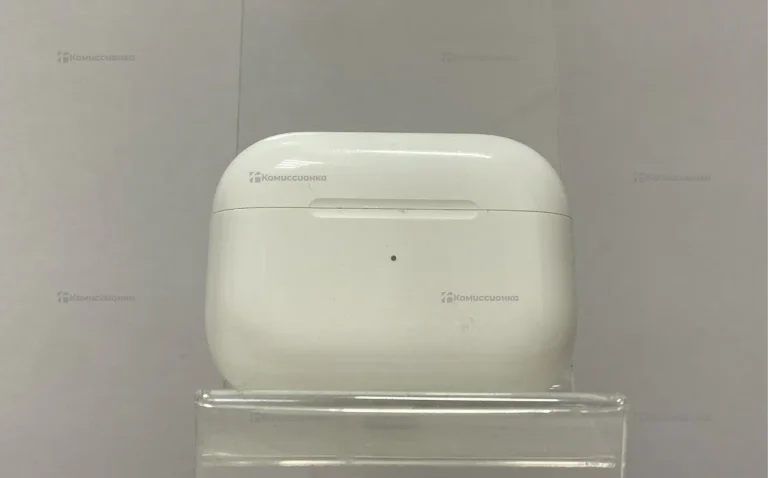 Наушники AirPods 2 Pro