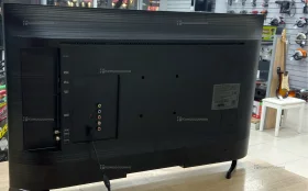 Купить Телевизор Samsung UE32N5000 б/у , в Пермь Цена:9990рублей