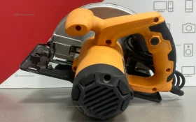 Купить Циркулярная пила Вихрь ДП-20-185А б/у , в Новокуйбышевск Цена:2490рублей