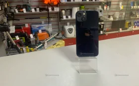 Apple iPhone 13 4/128 ГБ