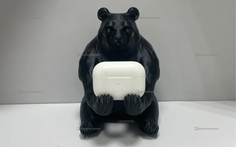 Наушники  AirPods Pro 2 TPS